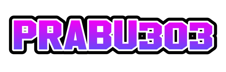 PRABU303